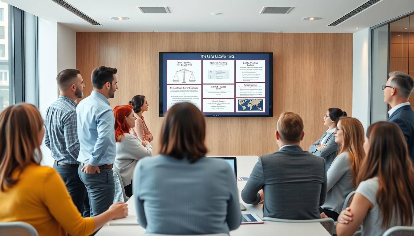 Featured plan visual